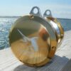 OKIAYA PRO-NATIONAL 50W-II 2 Speeds Big Game Reel - Image 6