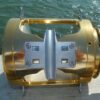 OKIAYA PRO-NATIONAL 50W-II 2 Speeds Big Game Reel - Image 7
