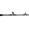 OKIAYA CARBON FIBER "VENOM PRO SERIES" 80-130 LB TOURNAMENT - Image 2
