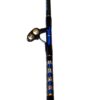 OKIAYA CARBON FIBER "VENOM PRO SERIES" 50-80LB TOURNAMENT - Image 3