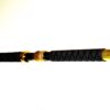 OKIAYA CARBON FIBER "VENOM PRO SERIES" 50-80LB TOURNAMENT - Image 2