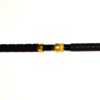 OKIAYA CARBON FIBER "VENOM PRO SERIES" 50-80LB TOURNAMENT - Image 4