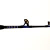 OKIAYA CARBON FIBER "VENOM PRO SERIES" 50-80LB TOURNAMENT - Image 8