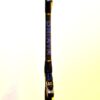 OKIAYA CARBON FIBER "VENOM PRO SERIES" 50-80LB TOURNAMENT - Image 9