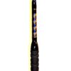 OKIAYA CARBON FIBER "VENOM PRO SERIES" 50-80LB TOURNAMENT - Image 7