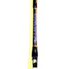 OKIAYA CARBON FIBER "VENOM PRO SERIES" 50-80LB TOURNAMENT - Image 6
