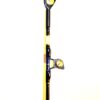 OKIAYA CARBON FIBER "VENOM PRO SERIES" 50-80LB TOURNAMENT - Image 5