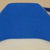 Okiaya Econo  Fighting Belt (11"x7") 1 Size fits all(26in to 60in Waist) - Image 2