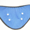 OKIAYA Fighting Belt 1 Size fits all (26in to 60in Waist) - Image 3