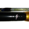 OKIAYA PACBAY BENT BUTT 50-80lb "VENOM PRO" TOURNEMENT ROD (Copy) - Image 4