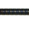 OKIAYA PACBAY BENT BUTT 50-80lb "VENOM PRO" TOURNEMENT ROD (Copy) - Image 5