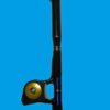OKIAYA PACBAY BENT BUTT 50-80lb "VENOM PRO" TOURNEMENT ROD (Copy) - Image 6