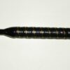OKIAYA PACBAY STRAIGHT BUTT 50-80LB "VENOM PRO" TOURNEMENT ROD - Image 4