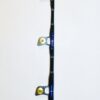 OKIAYA PACBAY STRAIGHT BUTT 50-80LB "VENOM PRO" TOURNEMENT ROD - Image 3