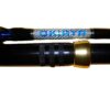 OKIAYA PACBAY STRAIGHT BUTT 50-80LB "VENOM PRO" TOURNEMENT ROD - Image 2