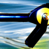 Venom Pro "The Destroyer" Deep Drop Bent Butt  Pac Bay Guides 80-160LB - Image 4