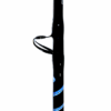 OKIAYA STANDUP TROLLING RODS 80-130LB BLACK VENOM-PRO CARBON BLANK/FUJI GUIDES - Image 12